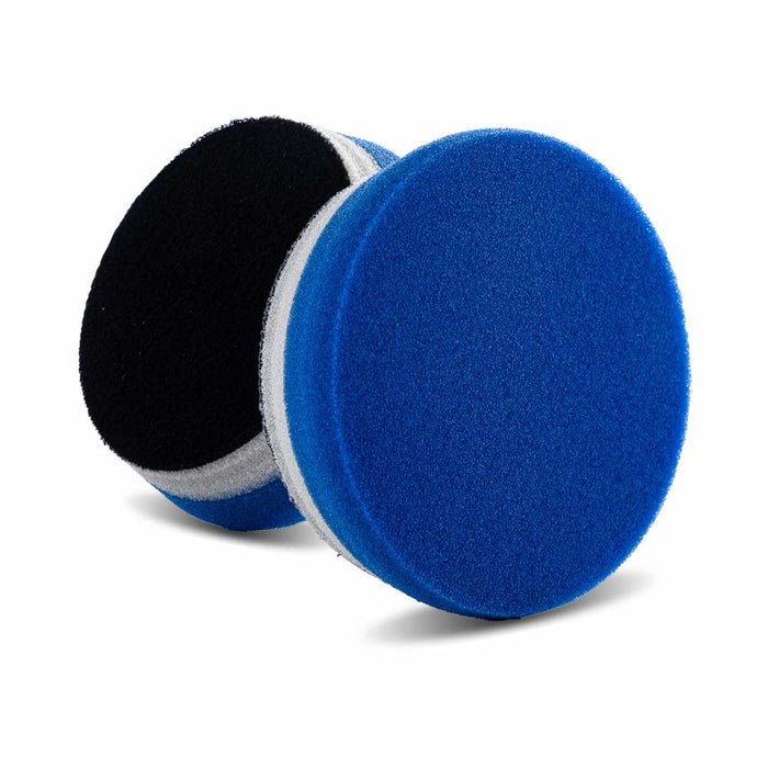 Lake Country HDO Cutting Pad