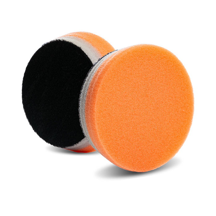 Lake Country HDO Polishing Pad