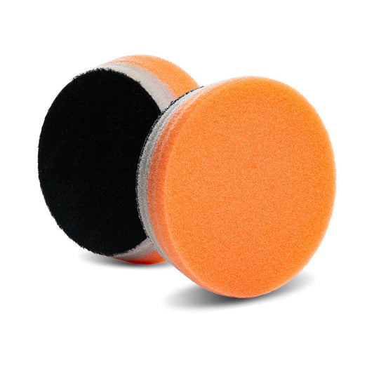 Lake Country HDO Polishing Pad