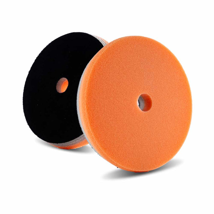 Lake Country HDO Polishing Pad