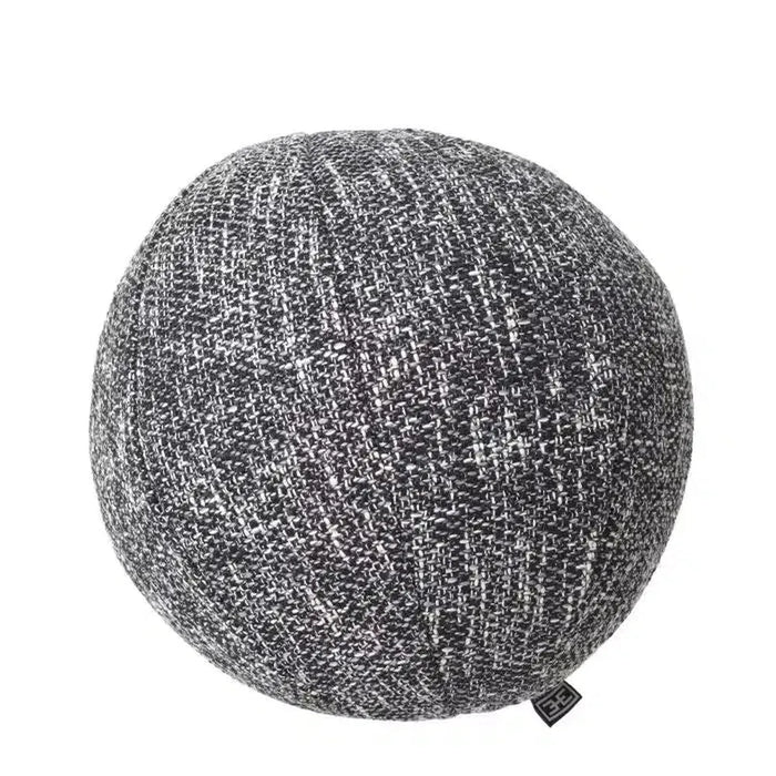 Large Palla Cushion by Eichholtz-Renaissance Design Studio