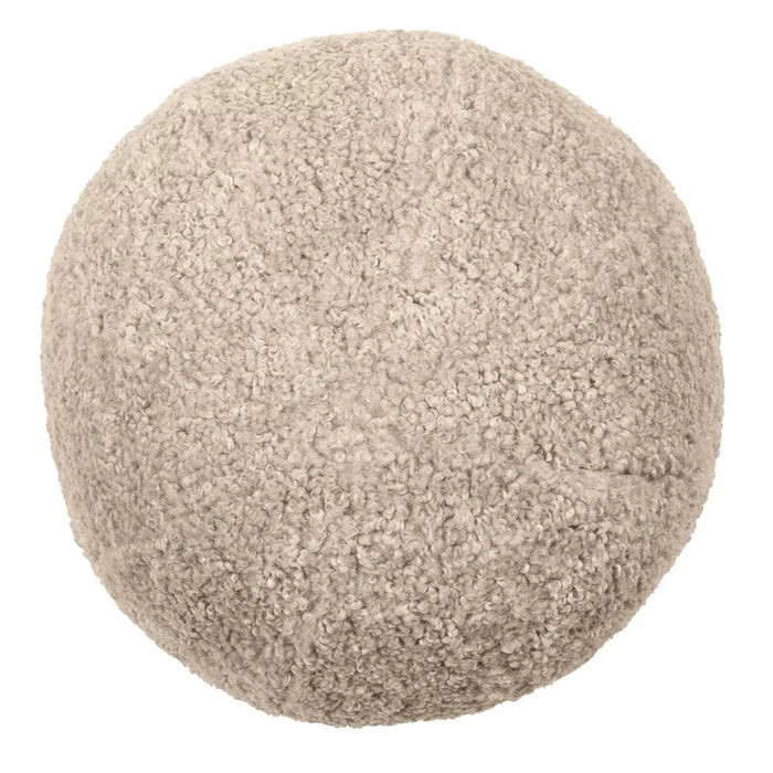 Large Palla Cushion by Eichholtz-Renaissance Design Studio