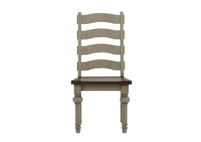 LENOX SIDE CHAIR