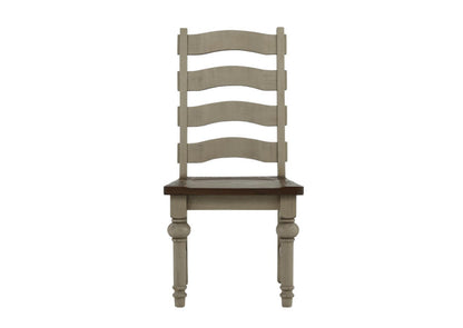 LENOX SIDE CHAIR