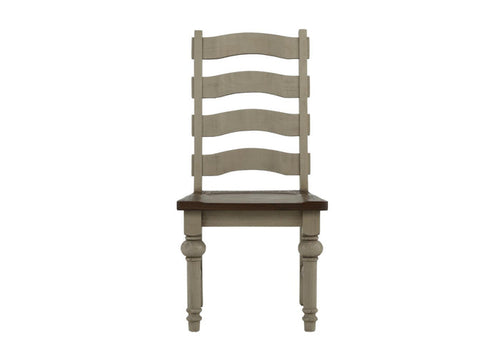 LENOX SIDE CHAIR