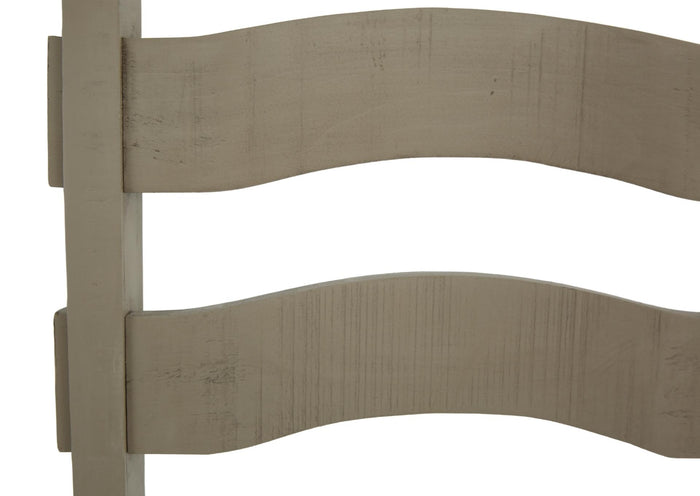 LENOX SIDE CHAIR - Additional View 2