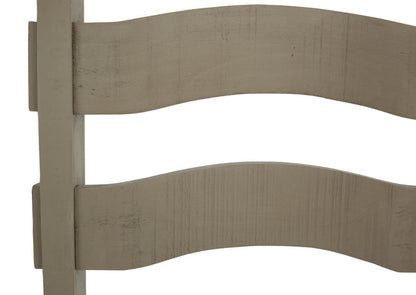 LENOX SIDE CHAIR - Additional View 2