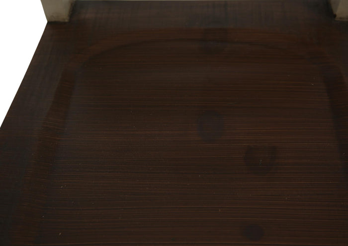 LENOX SIDE CHAIR - Additional View 3