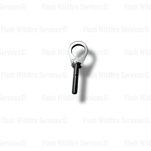 Link Clamp - Watson - 701851 -  Genuine WATERAX Parts