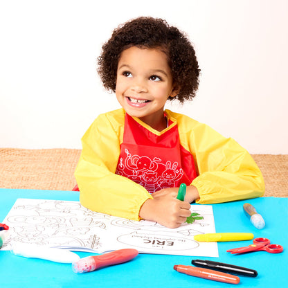 Little Creatives ArtPlay Set