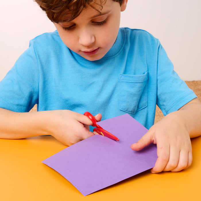 Little Creatives ArtPlay Set