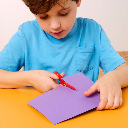 Little Creatives ArtPlay Set