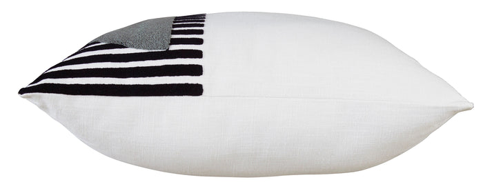 Longsum Pillow (Set of 4)