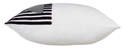 Longsum Pillow (Set of 4)
