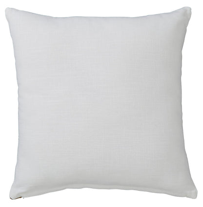 Longsum Pillow (Set of 4)