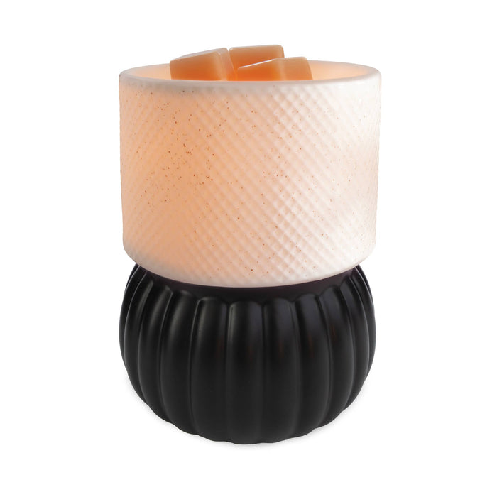 Luxe Lamp Illumination Fragrance Warmer