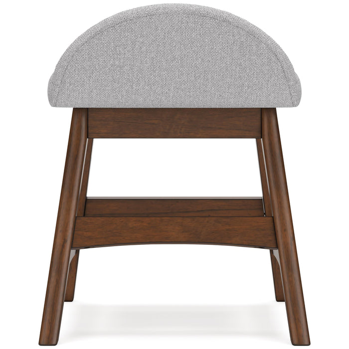 Lyncott Home Office Desk Chair