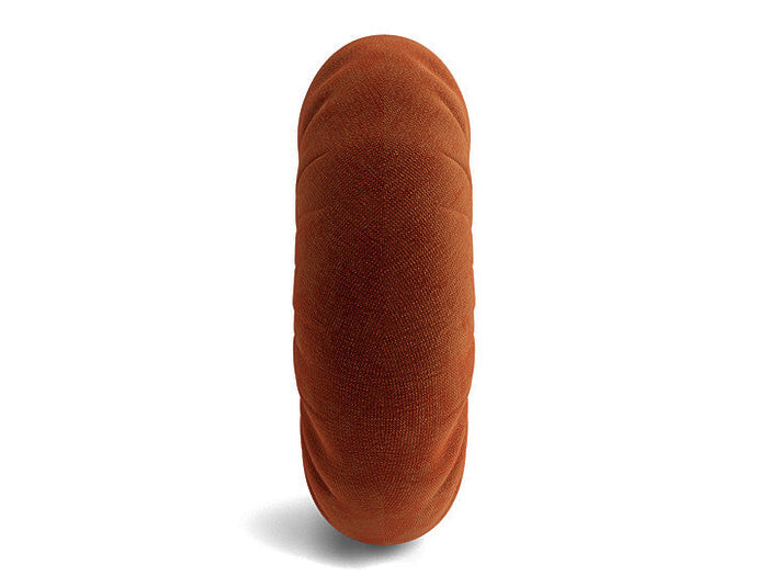 Lyndon Round Pillow