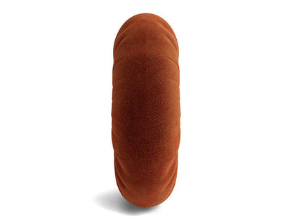 Lyndon Round Pillow
