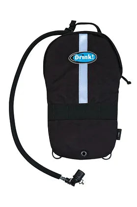 LYNX Hydration Pack D1150 - True North Gear