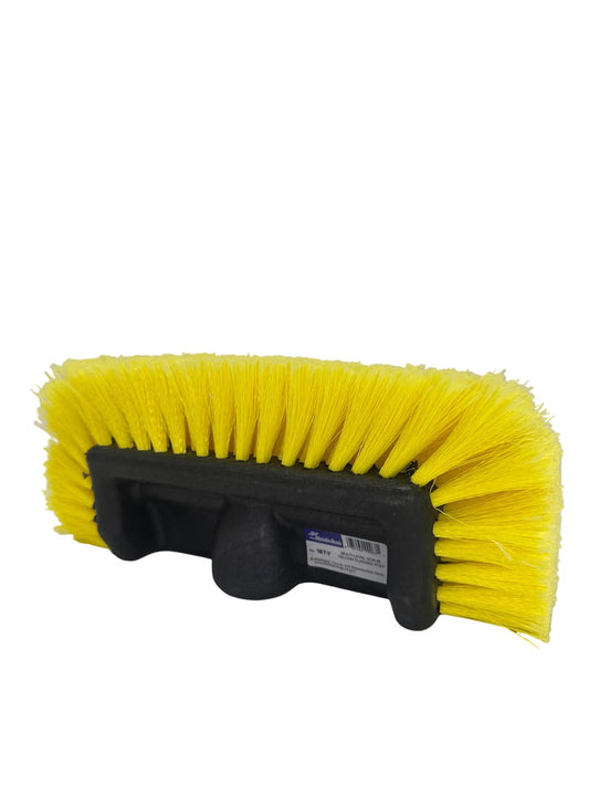 Magnolia 5 Level Multi-Surface Brush