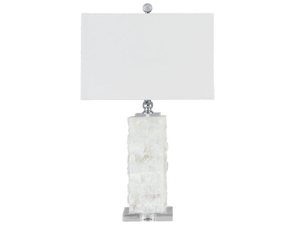 Malise Table Lamp