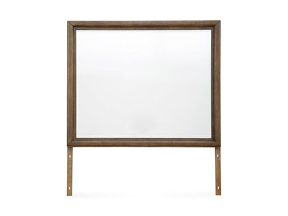 Marxmore Bedroom Mirror