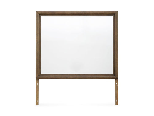 Marxmore Bedroom Mirror
