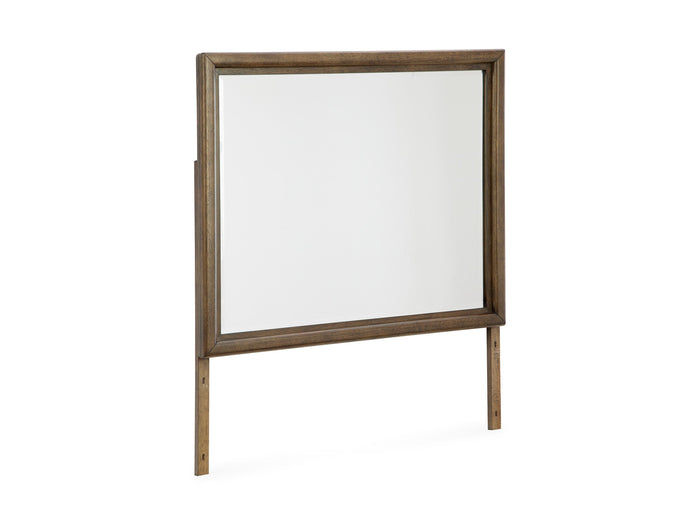 Marxmore Bedroom Mirror
