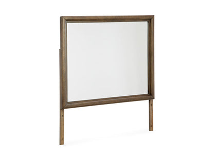 Marxmore Bedroom Mirror