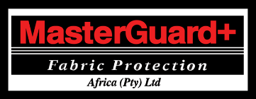 Masterguard - 1 Seater | Leather Gallery