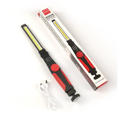 Maxshine Foldable Paint Inspection Light/Swirl Finder