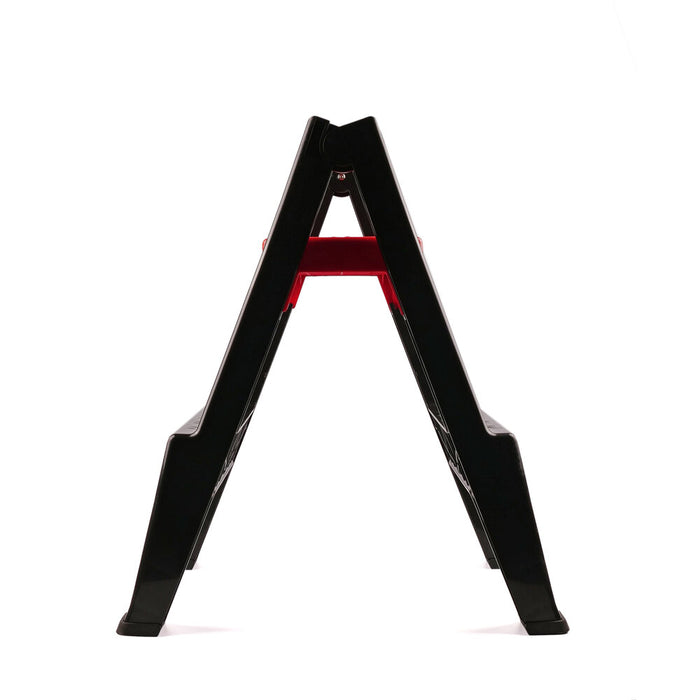 Maxshine Folding Step Stool