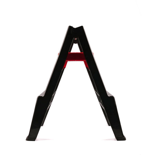 Maxshine Folding Step Stool