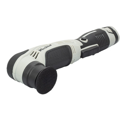 MaxShine M0312 V2 Hybrid Mini Cordless Polisher