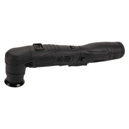 MaxShine M0312 V2 Hybrid Mini Cordless Polisher