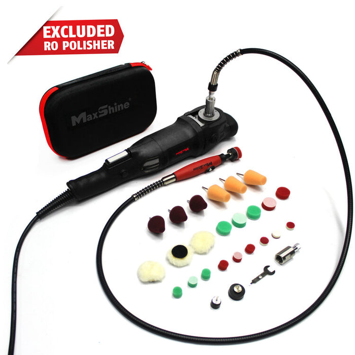 Maxshine Mini Polishing System