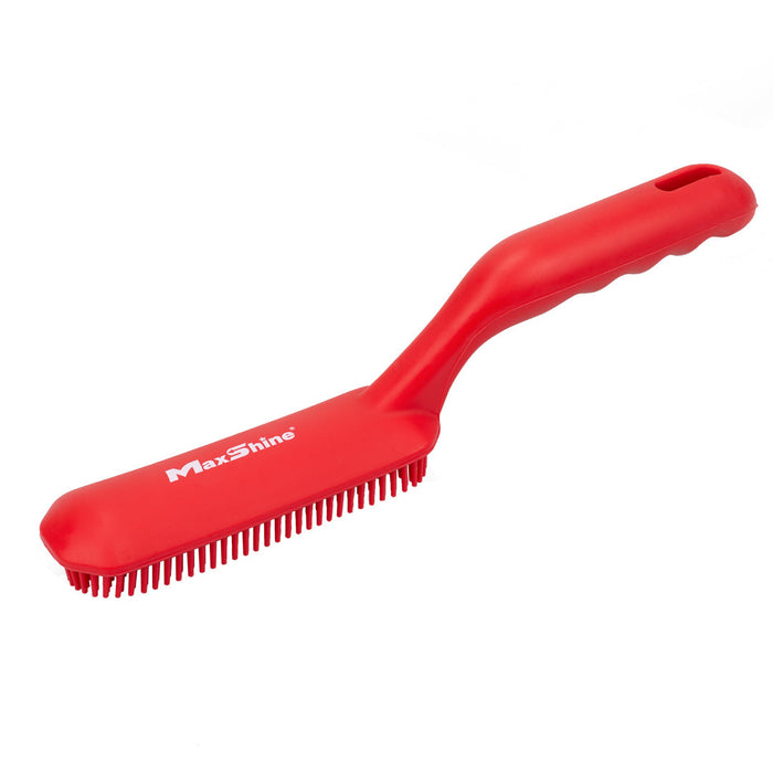 Maxshine Silicone Interior Detailing Brush