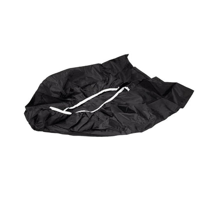 Maxshine Wheel Cover – 4pcs/pack