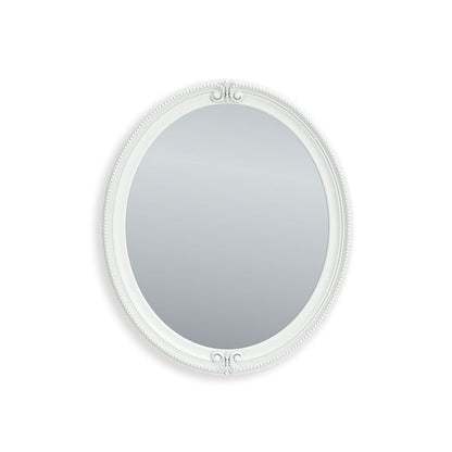 Maylilly Bedroom Mirror
