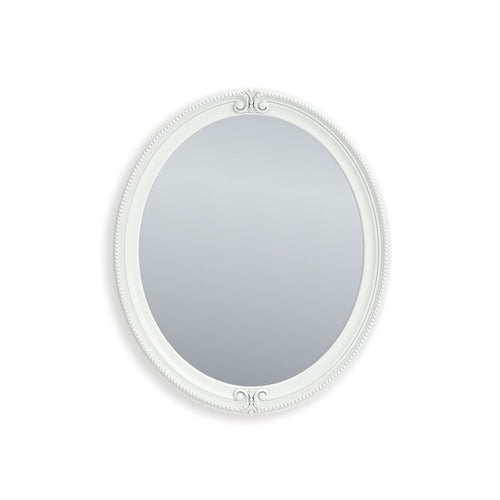 Maylilly Bedroom Mirror