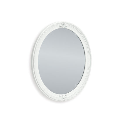 Maylilly Bedroom Mirror