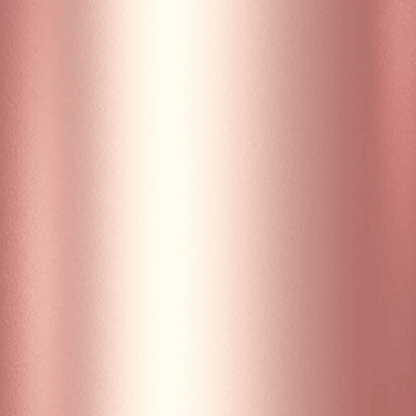 Metallic Rose Gold Cutlery (30 per pack)