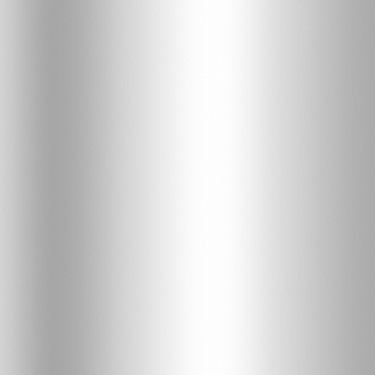 Metallic Silver Cutlery (30 per pack)