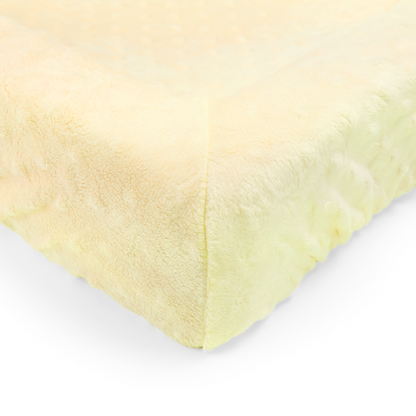 Yellow / Standard