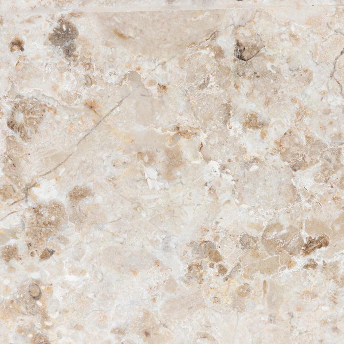 Moonstone Marble Box | Leather Gallery