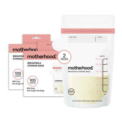 6oz / 100 / 2 Pack