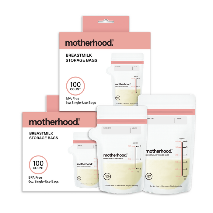 3 & 6 oz / 100 (each size) / 2