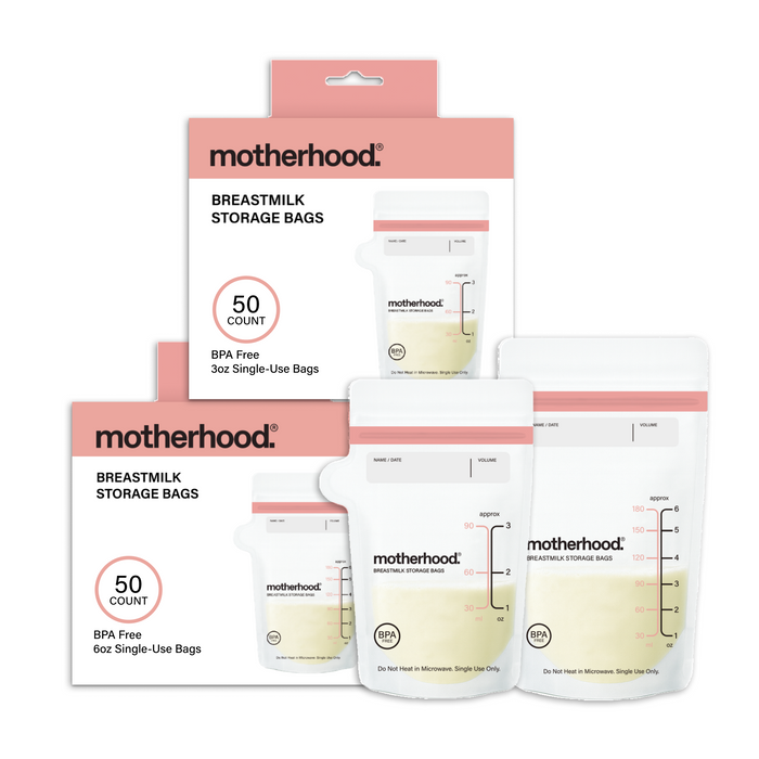 3 & 6 oz / 50 (each size) / 2