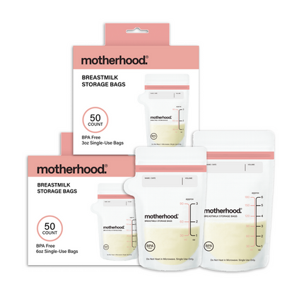 3 & 6 oz / 50 (each size) / 2